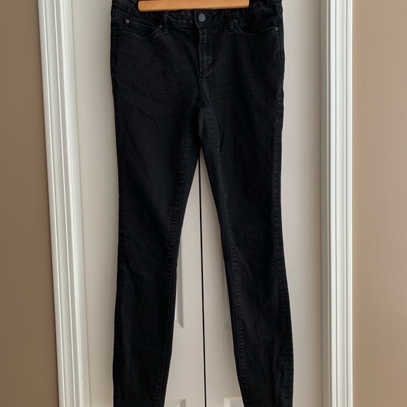 Articles of Society Sarah Skinny Jeans - Picture 3 of 5